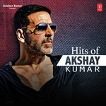 Hits Of Akshay Kumar - Jubin Nautiyal Song Download