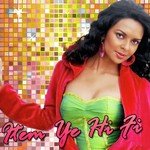 Item Ye Hi Fi - Jubin Nautiyal Song Download