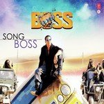Boss - Jubin Nautiyal Song Download
