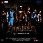 Zanjeer - Jubin Nautiyal Song Download